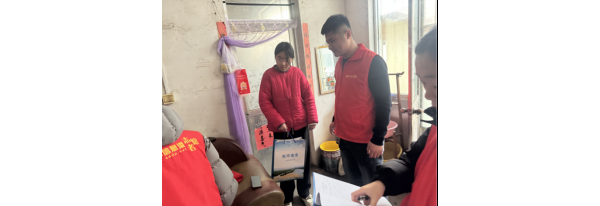 共青团“伙伴计划”示范项目——梦想之舟小课堂系列活动：创意无限，梦想绽放 ...