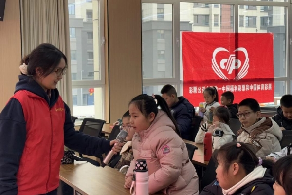 共青团“伙伴计划”示范项目——“创意脸谱绘”非遗文化体验活动 ...