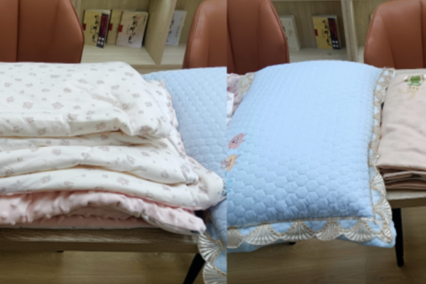 东平信息港公益协会“爱心港”困境儿童帮扶活动为新学期助力 ...