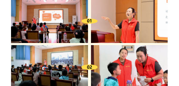 东平县“欢度国庆•浓情中秋”活动圆满举行