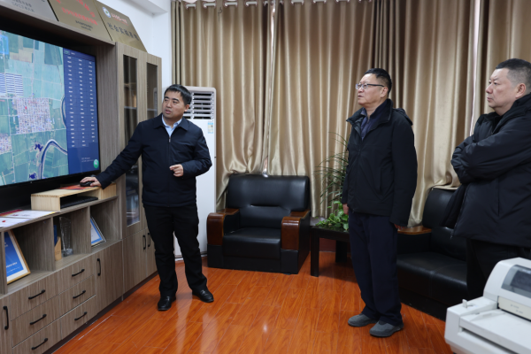 爱心助学 点亮未来——东平信息港公益协会举行助学金捐赠活动 ...