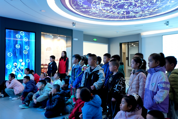 手作京剧脸谱·传承运河非遗——小学士走进东平县大运河非遗传习中心 ...